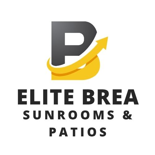 Elite Brea Sunrooms & Patios